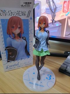 (Category: ) located in . Submitted by captkun (Listing ID 1344734811, Image 1). Description: .