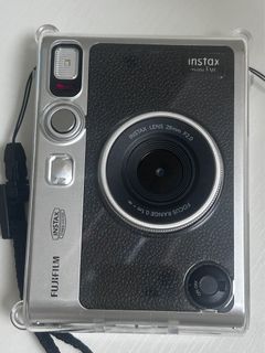 （分類：）位於 。 由 janifa_q 提交（商品編號 1355050181，圖片 1）。簡介： 。