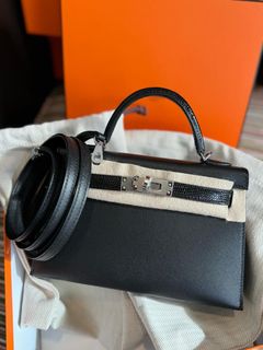 （分類：）位於 。 由 wendycheung504 提交（商品編號 1355059842，圖片 1）。簡介： 。