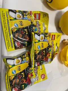 (Category: ) located in . Submitted by primepoint (Listing ID 1355071237, Image 1). Description: .