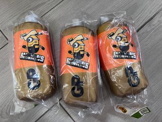 （分類：）位於 。 由 princesschantelle 提交（商品編號 1354595413，圖片 1）。簡介： 。