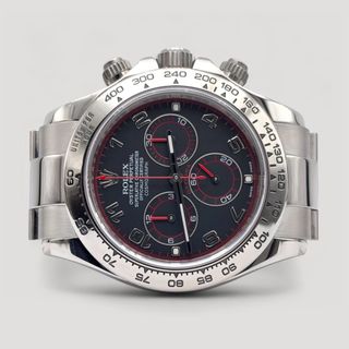 (Category: ) located in . Submitted by pengkweewatches (Listing ID 1263277345, Image 1). Description: .