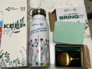 （分類：）位於 。 由 Happy_Together_Dealing 提交（商品編號 1355005855，圖片 1）。簡介： 。