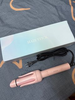 由 j82922 (刊登 ID 1355062732，圖片 1) 提交，位於 的 (類別：)，說明：。