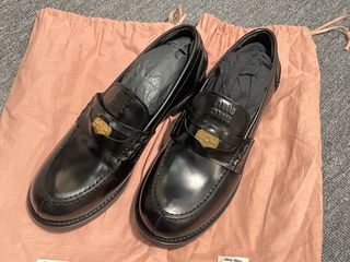 （分類：）位於 。 由 wingyi08 提交（商品編號 1355019855，圖片 1）。簡介： 。