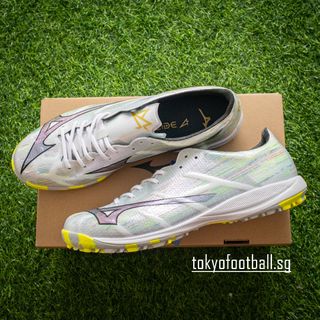(Category: ) located in . Submitted by tokyofootball.sg (Listing ID 1355081276, Image 1). Description: .