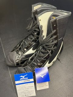 由 boxproducts (刊登 ID 1355014362，圖片 1) 提交，位於 的 (類別：)，說明：。