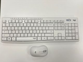 （分類：）位於 。 由 fltpc 提交（商品編號 1354935093，圖片 1）。簡介： 。