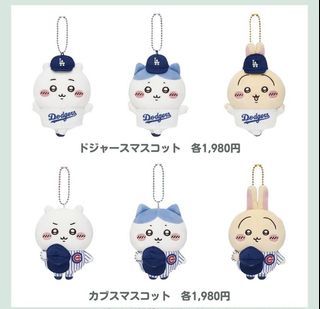 （分類：）位於 。 由 eeeeeehihi 提交（商品編號 1355046982，圖片 1）。簡介： 。