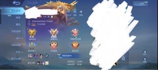 (Category: ) located in . Submitted by fang_shou (Listing ID 1355027510, Image 1). Description: .