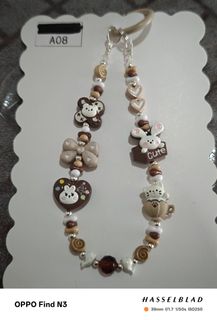 (Category: ) located in . Submitted by babynmum (Listing ID 1355057214, Image 1). Description: .