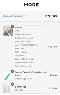 (Category: ) located in . Submitted by mmff15 (Listing ID 1354994705, Image 1). Description: .