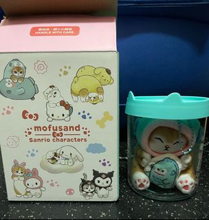 （分類：）位於 。 由 doraemo_117 提交（商品編號 1354932145，圖片 1）。簡介： 。