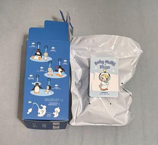 （分類：）位於 。 由 bruce109 提交（商品編號 1355009611，圖片 1）。簡介： 。