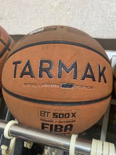 （分類：）位於 。 由 WWong 提交（商品編號 1355064528，圖片 1）。簡介： 。
