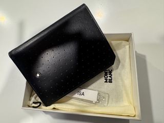 （分類：）位於 。 由 faiky 提交（商品編號 1355010592，圖片 1）。簡介： 。