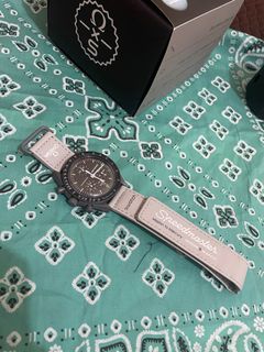 (Kategori: ) berada di . Dikirim oleh 02sboy (ID iklan 1355083568, Gambar 1). Deskripsi: .