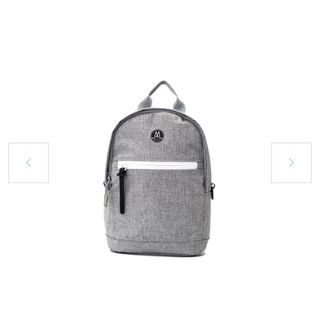 （分類：）位於 。 由 ckkkk_c 提交（商品編號 1355032629，圖片 1）。簡介： 。