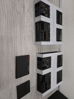 (Category: ) located in . Submitted by jeffteo (Listing ID 1355065223, Image 1). Description: .