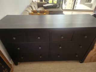 (Category: ) located in . Submitted by cooleelee (Listing ID 1355021178, Image 1). Description: .