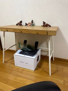 (Category: ) located in . Submitted by imherejusttosellstuff (Listing ID 1355066015, Image 1). Description: .