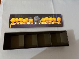 （分類：）位於 。 由 gazzzz 提交（商品編號 1354962090，圖片 1）。簡介： 。