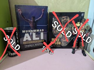 (Category: ) located in . Submitted by syazrin54 (Listing ID 1311297332, Image 1). Description: .
