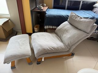 (Category: ) located in . Submitted by lormaiguy (Listing ID 1352725242, Image 1). Description: .