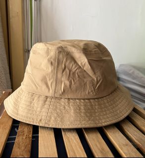 （分類：）位於 。 由 letgosomeprops 提交（商品編號 1354957916，圖片 1）。簡介： 。