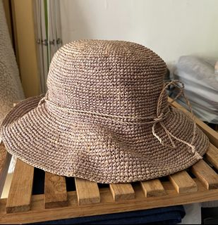 （分類：）位於 。 由 letgosomeprops 提交（商品編號 1354961262，圖片 1）。簡介： 。