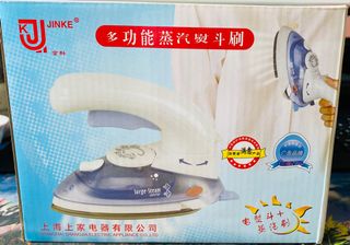 (Category: ) located in . Submitted by odoudou (Listing ID 1354960054, Image 1). Description: .
