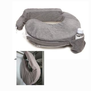(Category: ) located in . Submitted by movingoutsale1 (Listing ID 1353690034, Image 1). Description: .
