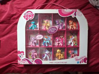 (Category: ) located in . Submitted by clovea (Listing ID 1354937562, Image 1). Description: .