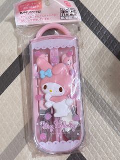 （分類：）位於 。 由 heitung0621 提交（商品編號 1355004391，圖片 1）。簡介： 。