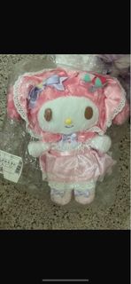 （分類：）位於 。 由 carriecc322 提交（商品編號 1355096408，圖片 1）。簡介： 。