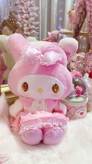 (Category: ) located in . Submitted by mysweetmelo08 (Listing ID 1355048162, Image 1). Description: .