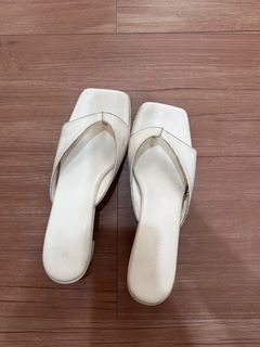 (Kategori: ) berada di . Dikirim oleh preloved_rmnf (ID iklan 1355014855, Gambar 1). Deskripsi: .