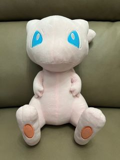 （分類：）位於 。 由 sailokk 提交（商品編號 1355067863，圖片 1）。簡介： 。