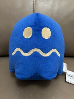 （分類：）位於 。 由 sailokk 提交（商品編號 1355070111，圖片 1）。簡介： 。