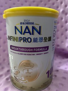 （分類：）位於 。 由 lokbb1103 提交（商品編號 1355028080，圖片 1）。簡介： 。
