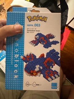 (Category: ) located in . Submitted by lostmech (Listing ID 1355048672, Image 1). Description: .
