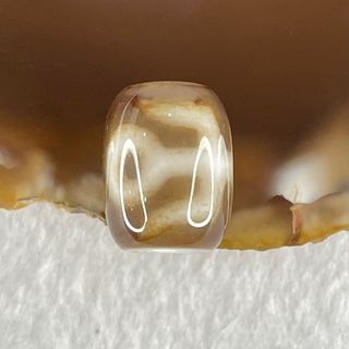 (Category: ) located in . Submitted by huangsjadeiteandjewelry (Listing ID 1354933969, Image 1). Description: .
