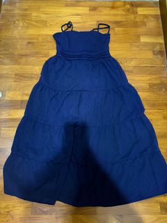 (Category: ) located in . Submitted by randomized (Listing ID 1355078093, Image 1). Description: .