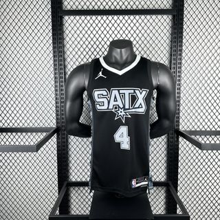 (Category: ) located in . Submitted by renee_sports_jersey (Listing ID 1354976021, Image 1). Description: .