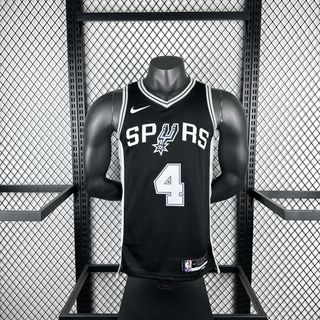 (Category: ) located in . Submitted by renee_sports_jersey (Listing ID 1354977068, Image 1). Description: .