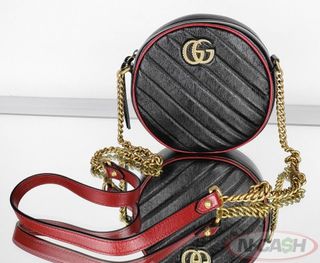 (Category: ) located in . Submitted by luxury_by_n-cash (Listing ID 1354945362, Image 1). Description: .