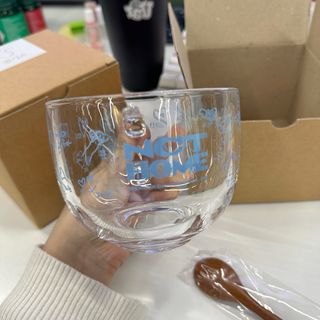 （分類：）位於 。 由 dream802 提交（商品編號 1354942735，圖片 1）。簡介： 。