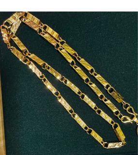 (Category: ) located in . Submitted by midahsfashion (Listing ID 1326768565, Image 1). Description: .