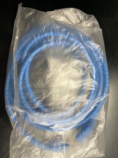 （分類：）位於 。 由 justine_cool 提交（商品編號 1355014648，圖片 1）。簡介： 。