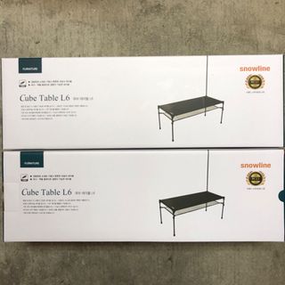 （分類：）位於 。 由 camping_captain 提交（商品編號 1354957586，圖片 1）。簡介： 。